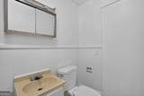 210 14th Avenue - Photo 26