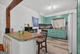210 14th Avenue - Photo 27