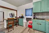 210 14th Avenue - Photo 28