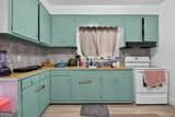 210 14th Avenue - Photo 29