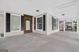 210 14th Avenue - Photo 3