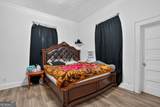 210 14th Avenue - Photo 30