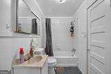 210 14th Avenue - Photo 31