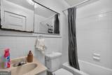 210 14th Avenue - Photo 32