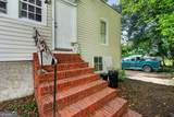 210 14th Avenue - Photo 33