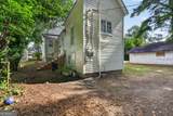 210 14th Avenue - Photo 34