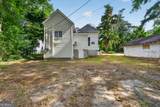 210 14th Avenue - Photo 35