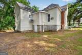 210 14th Avenue - Photo 36