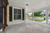 210 14th Avenue - Photo 5