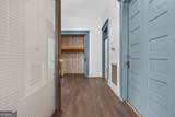210 14th Avenue - Photo 6
