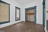 210 14th Avenue - Photo 7