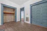 210 14th Avenue - Photo 8