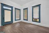 210 14th Avenue - Photo 9