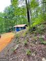 655 Mount Sequoyah Road - Photo 31