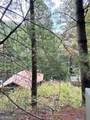 655 Mount Sequoyah Road - Photo 32