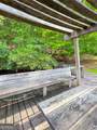 655 Mount Sequoyah Road - Photo 36