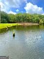 655 Mount Sequoyah Road - Photo 38
