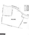 0 Black Springs Road - Photo 1
