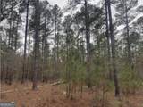 0 Black Springs Road - Photo 3