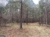0 Black Springs Road - Photo 5