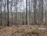 0 Black Springs Road - Photo 7
