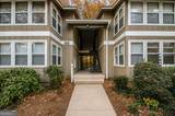5143 Roswell Road - Photo 1
