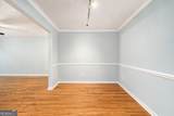 5143 Roswell Road - Photo 12