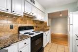 5143 Roswell Road - Photo 15