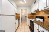 5143 Roswell Road - Photo 16