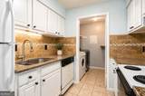 5143 Roswell Road - Photo 17