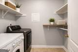 5143 Roswell Road - Photo 18