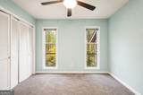 5143 Roswell Road - Photo 20