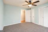 5143 Roswell Road - Photo 21