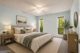 5143 Roswell Road - Photo 22