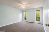 5143 Roswell Road - Photo 23