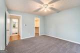 5143 Roswell Road - Photo 24