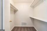5143 Roswell Road - Photo 25