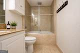 5143 Roswell Road - Photo 26