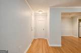 5143 Roswell Road - Photo 4