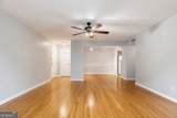 5143 Roswell Road - Photo 6