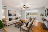 5143 Roswell Road - Photo 7