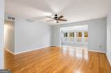5143 Roswell Road - Photo 8