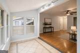 5143 Roswell Road - Photo 9