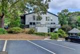 1305 Weatherstone Way - Photo 1
