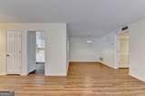 1305 Weatherstone Way - Photo 10