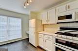 1305 Weatherstone Way - Photo 12