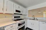 1305 Weatherstone Way - Photo 13