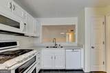 1305 Weatherstone Way - Photo 14