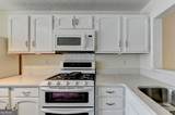 1305 Weatherstone Way - Photo 15