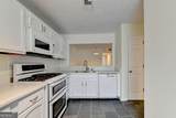 1305 Weatherstone Way - Photo 16